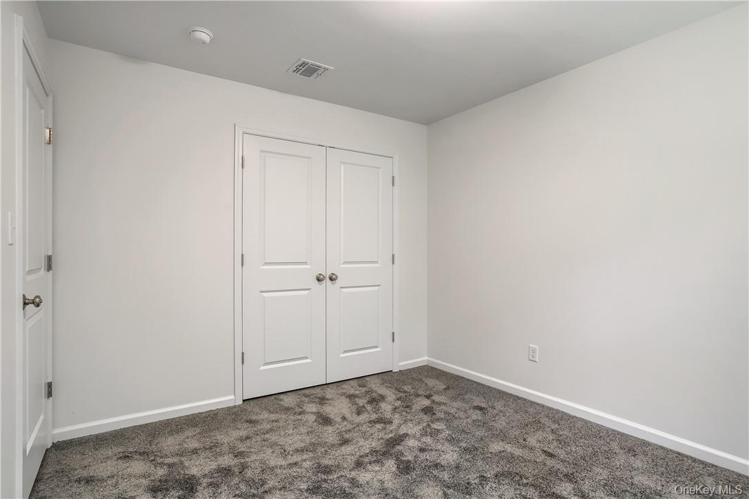 Lot 14-31 Sawyer Way Wallkill, NY 12589 - Photo 21 of 31