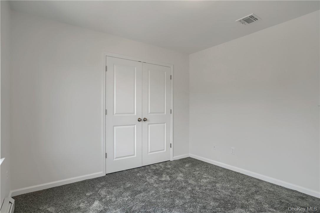 Lot 14-31 Sawyer Way Wallkill, NY 12589 - Photo 23 of 31 a view of an empty room