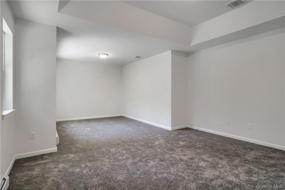 Lot 14-31 Sawyer Way Wallkill, NY 12589 - Photo 26 of 31 a view of an empty room