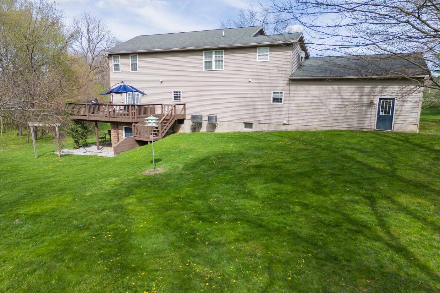 15027 King Road Howard, OH 43028 - Photo 54 of 55 54