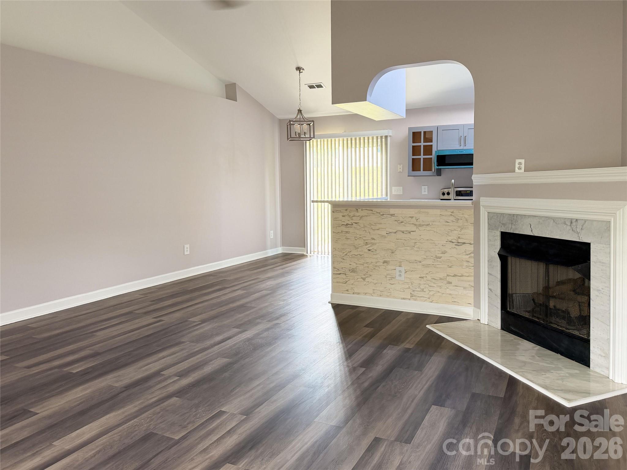 1110 Helms Road Charlotte, NC 28214 - Photo 13 of 40