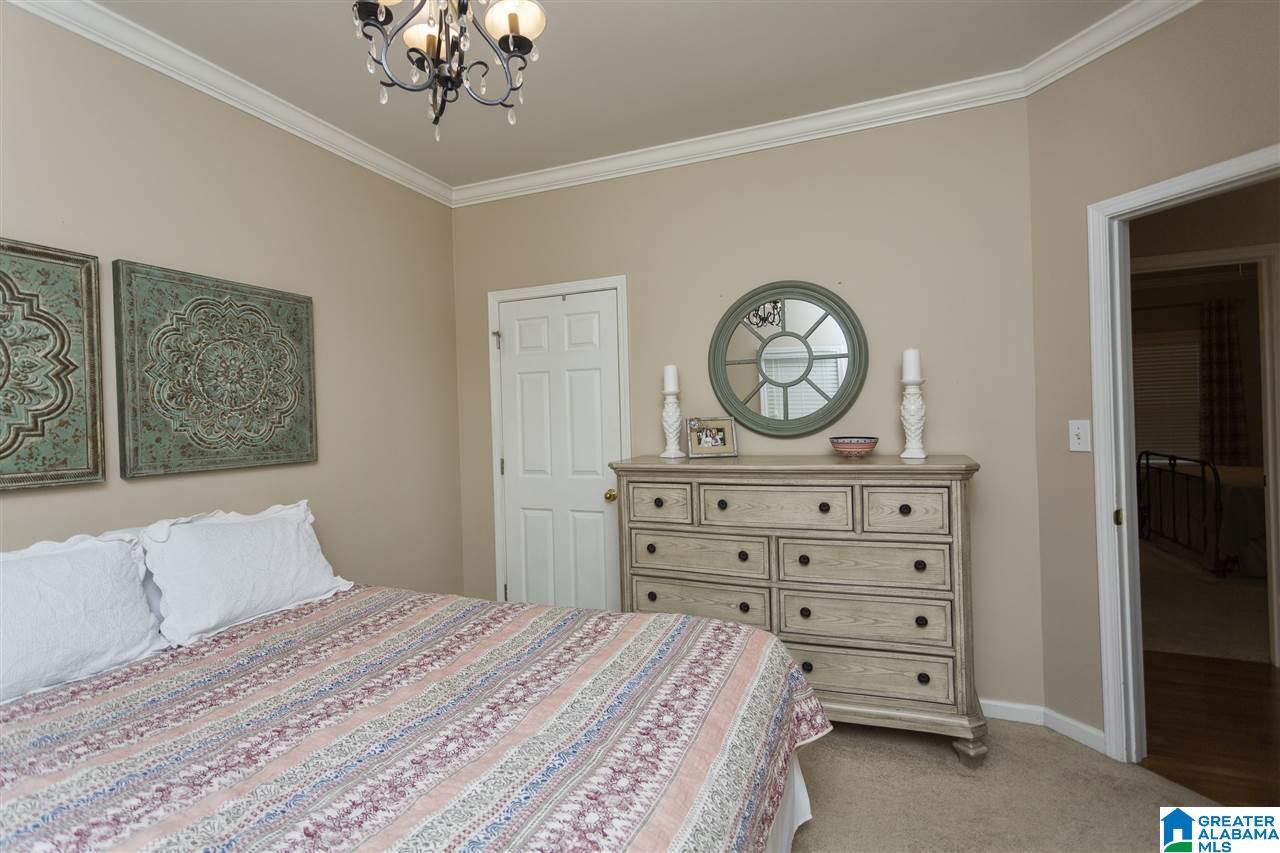 4441 Englewood Road Helena, AL 35080 - Photo 18 of 31
