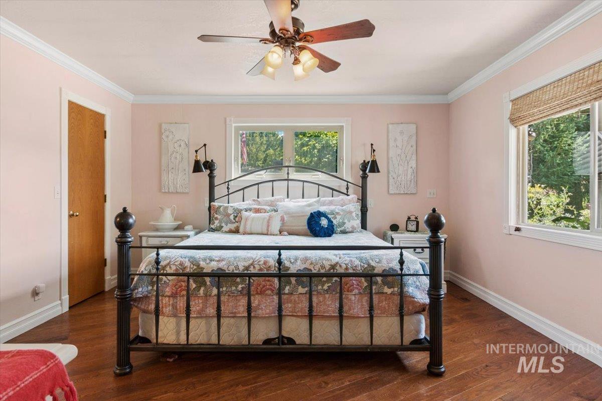 46 River Ranch Road Garden Valley, ID 83622 - Photo 21 of 50 Gallery Image 21