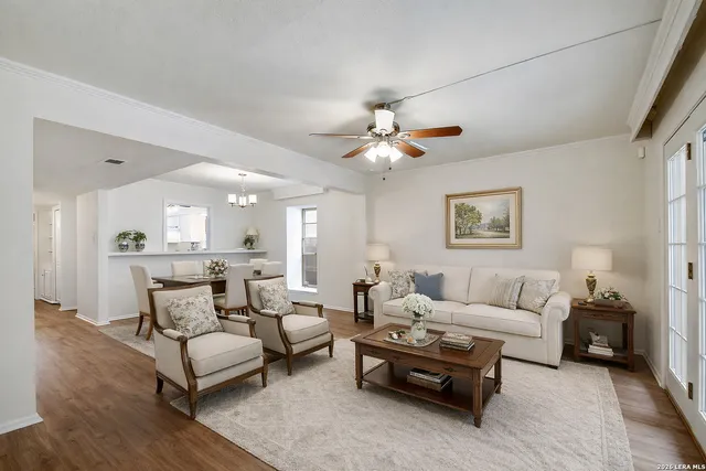 $260,000 | 122 East Terra Alta Drive, Unit 7, San Antonio, TX 78209