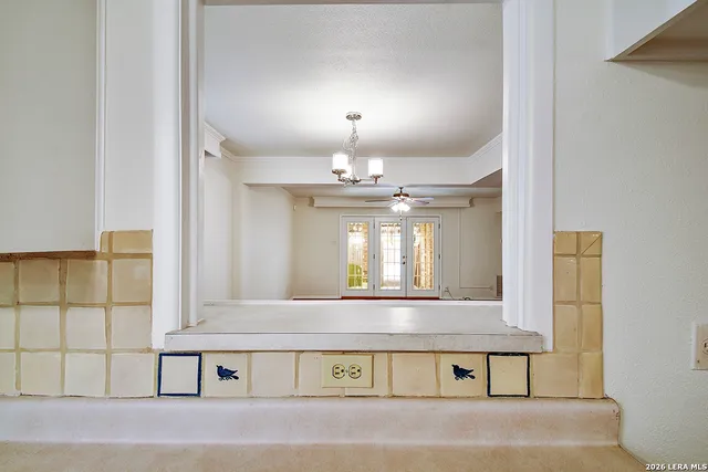 $260,000 | 122 East Terra Alta Drive, Unit 7, San Antonio, TX 78209