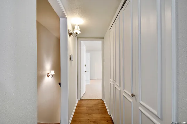 $260,000 | 122 East Terra Alta Drive, Unit 7, San Antonio, TX 78209