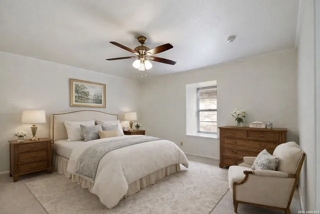 $260,000 | 122 East Terra Alta Drive, Unit 7, San Antonio, TX 78209