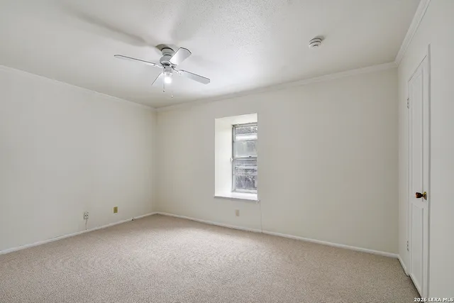 $260,000 | 122 East Terra Alta Drive, Unit 7, San Antonio, TX 78209