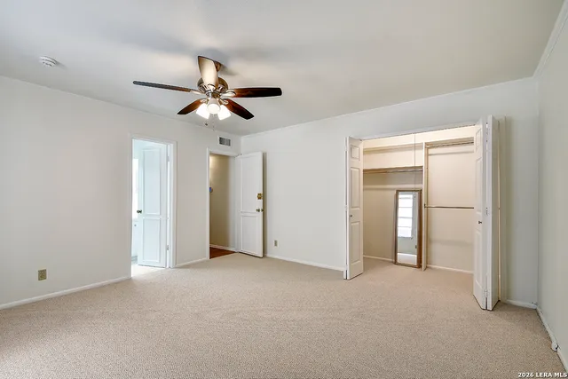 $260,000 | 122 East Terra Alta Drive, Unit 7, San Antonio, TX 78209
