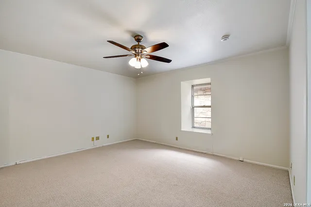 $260,000 | 122 East Terra Alta Drive, Unit 7, San Antonio, TX 78209