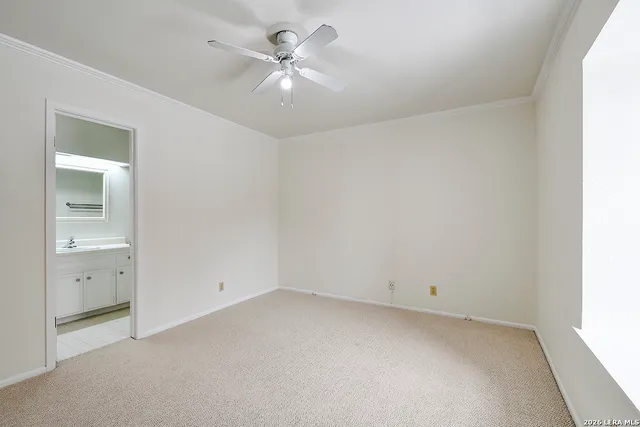 $260,000 | 122 East Terra Alta Drive, Unit 7, San Antonio, TX 78209