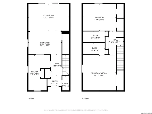 $260,000 | 122 East Terra Alta Drive, Unit 7, San Antonio, TX 78209