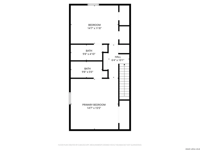 $260,000 | 122 East Terra Alta Drive, Unit 7, San Antonio, TX 78209