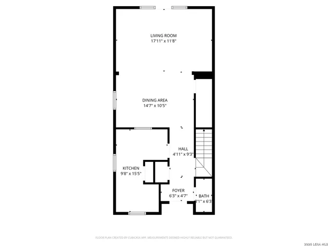 $260,000 | 122 East Terra Alta Drive, Unit 7, San Antonio, TX 78209