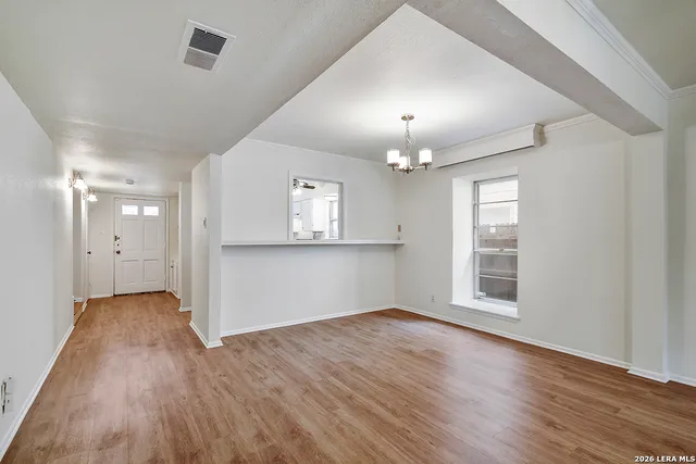 $260,000 | 122 East Terra Alta Drive, Unit 7, San Antonio, TX 78209