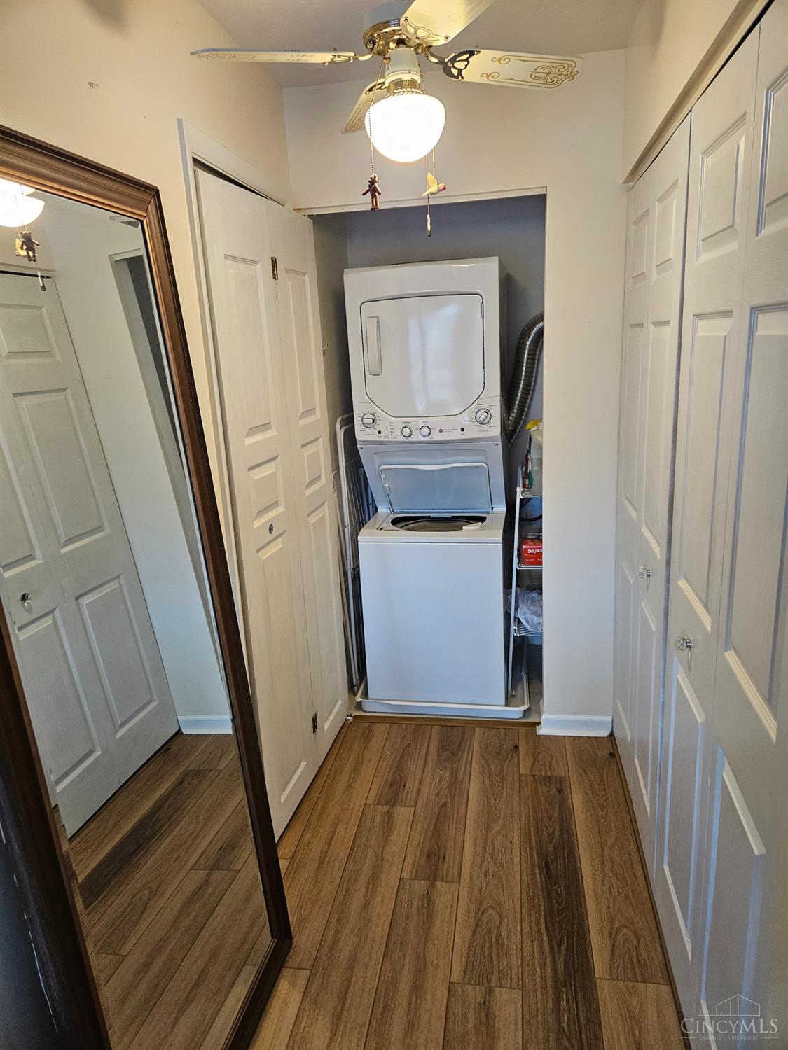 7280 East Galbraith Road, Unit 22B Cincinnati, OH 45243 - Photo 24 of 34