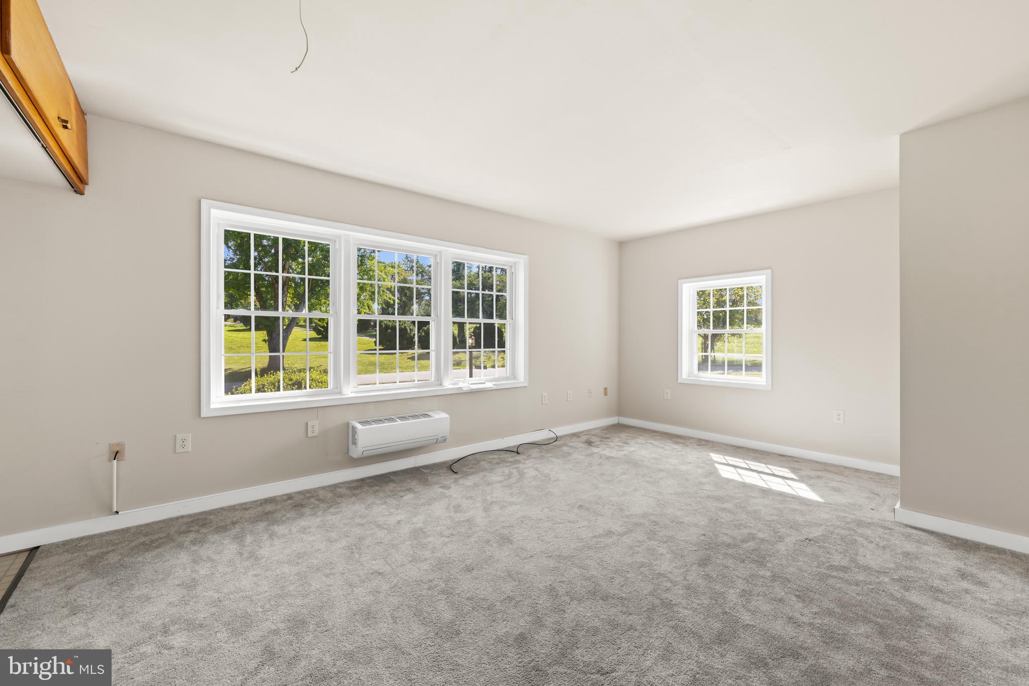10226 Glebe Road Orange, VA 22960 - Photo 17 of 41 Addition/Office/Flex
New Mini-Split 2026
