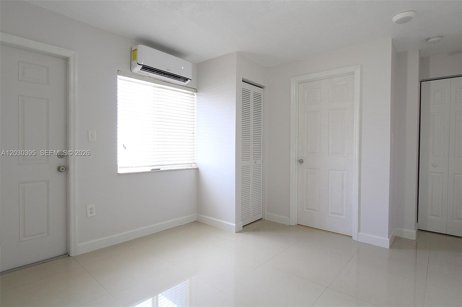 7281 Southwest 9th Street, Unit 2 Miami, FL 33144 - Photo 4 of 7