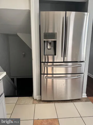 $1,350 | 224 North Mount Street, Baltimore, MD 21223