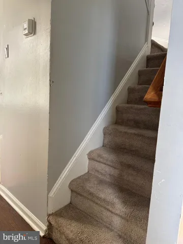 $1,350 | 224 North Mount Street, Baltimore, MD 21223