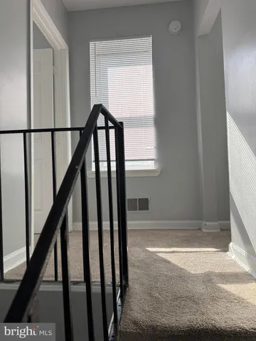 $1,350 | 224 North Mount Street, Baltimore, MD 21223