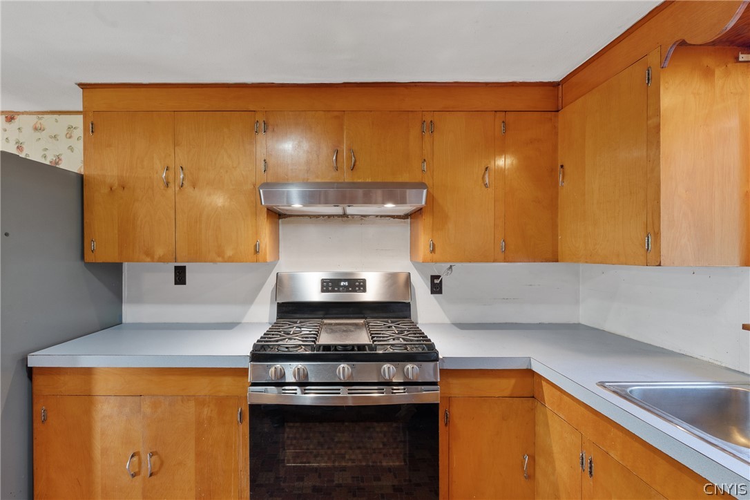 4813 Morgan Road Vernon, NY 13421 - Photo 15 of 29 Gallery Image 15