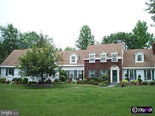 1807 Glassboro Cross Keys Road Williamstown, NJ 08094 - Photo 1 of 1