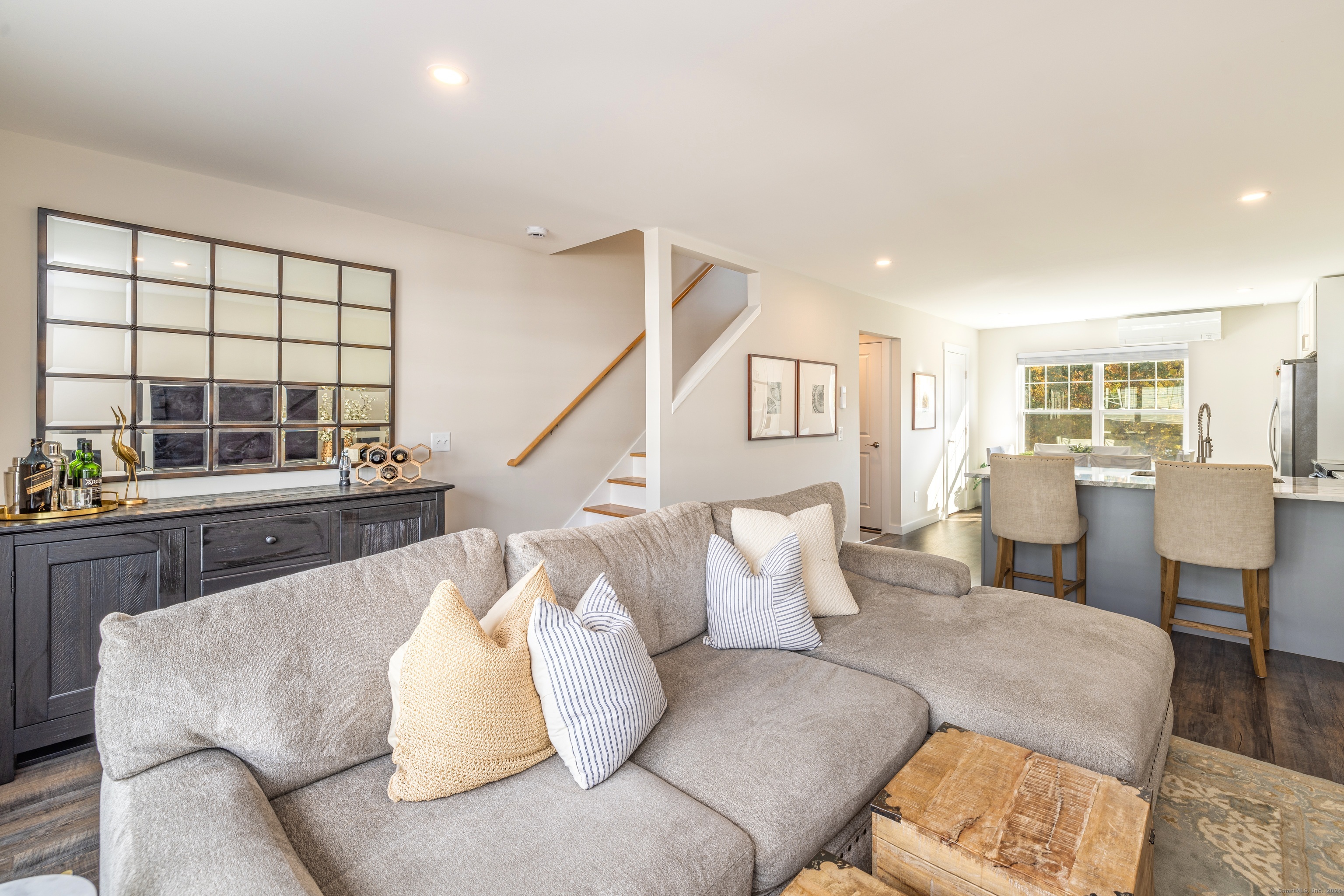 94 North Bridebrook Road, Unit 701 East Lyme, CT 06357 - Photo 10 of 19