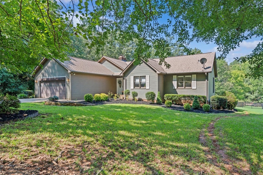 2017 Crystal Bay Court Seneca, SC 29672 - Photo 1 of 36