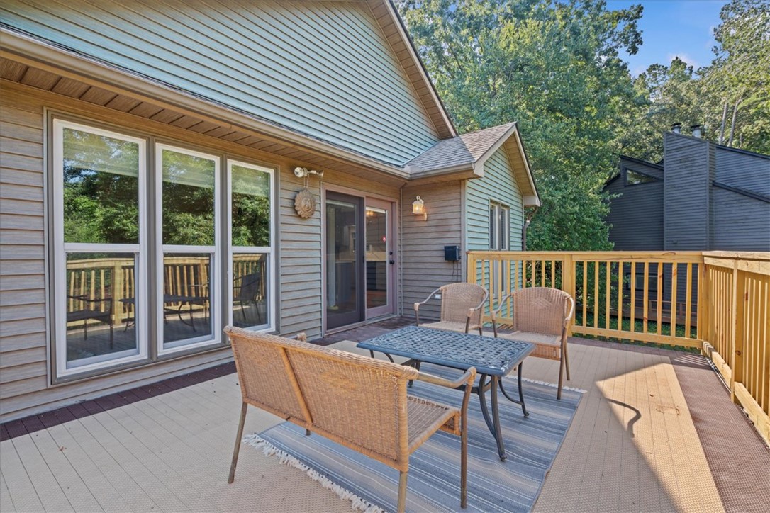 2017 Crystal Bay Court Seneca, SC 29672 - Photo 13 of 36