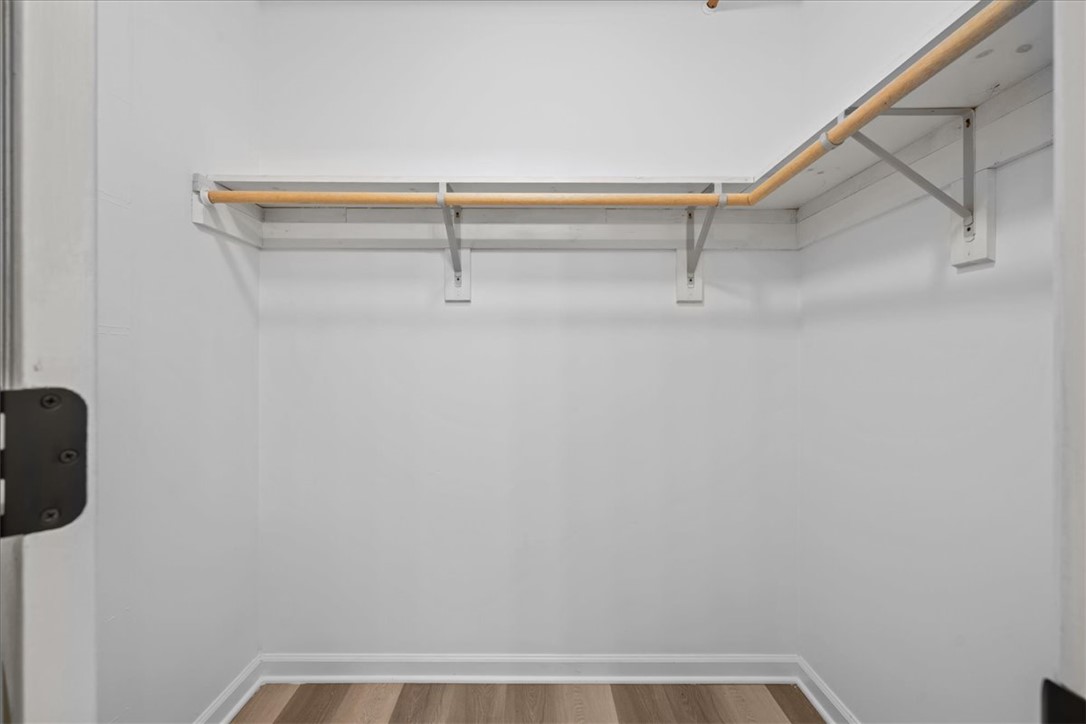 2017 Crystal Bay Court Seneca, SC 29672 - Photo 18 of 36 walk in closet