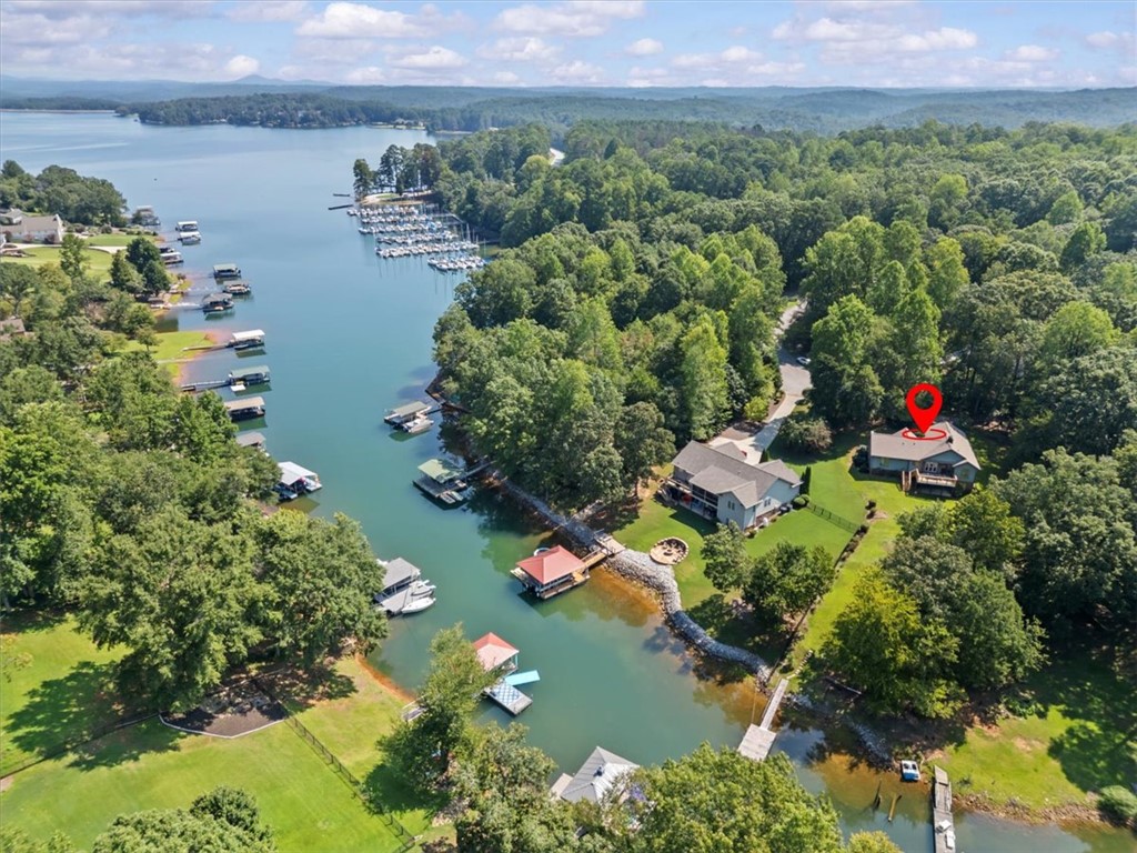 2017 Crystal Bay Court Seneca, SC 29672 - Photo 29 of 36