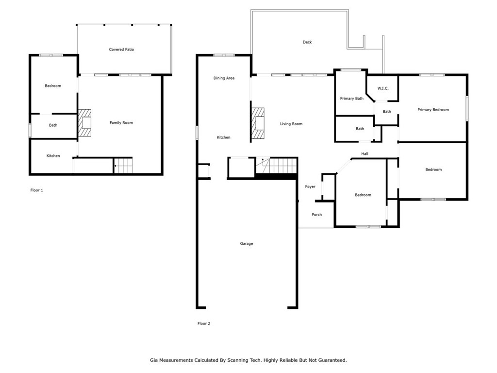 2017 Crystal Bay Court Seneca, SC 29672 - Photo 31 of 36