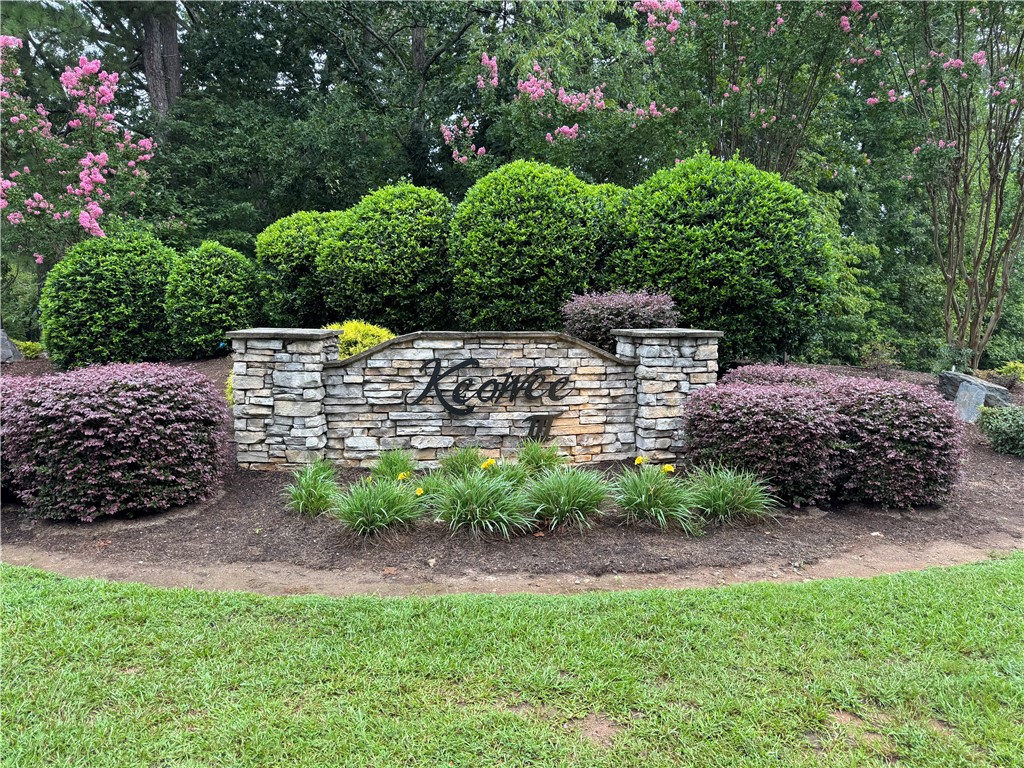 2017 Crystal Bay Court Seneca, SC 29672 - Photo 32 of 36