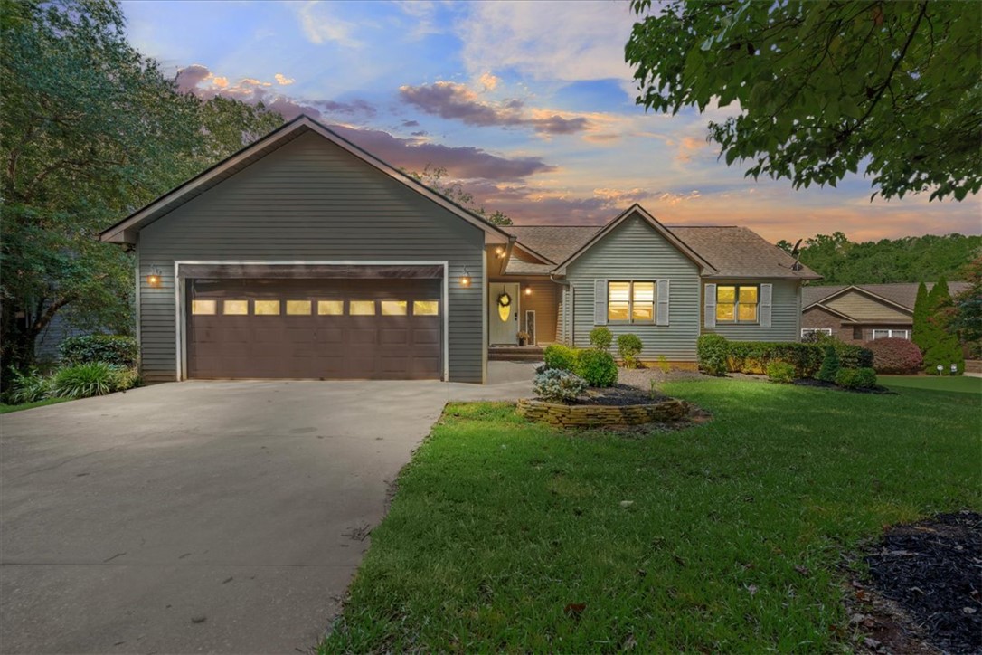 2017 Crystal Bay Court Seneca, SC 29672 - Photo 33 of 36