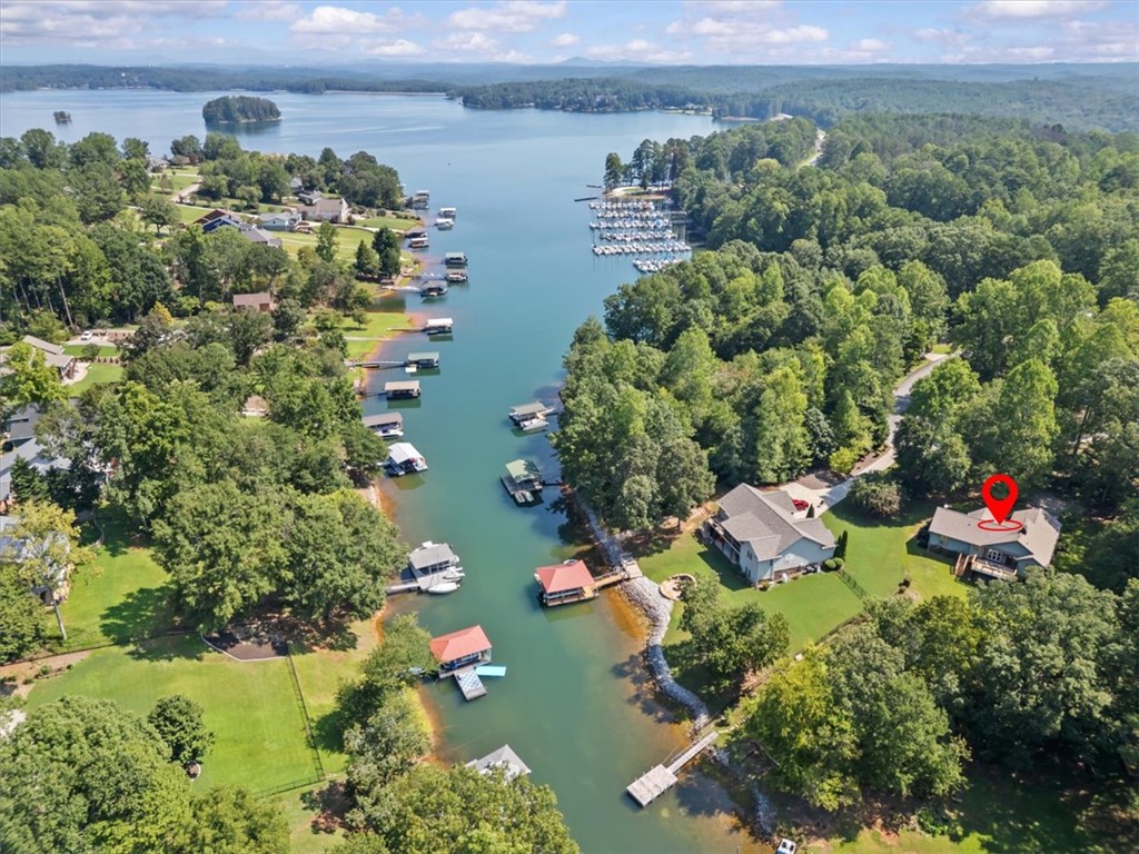 2017 Crystal Bay Court Seneca, SC 29672 - Photo 36 of 36