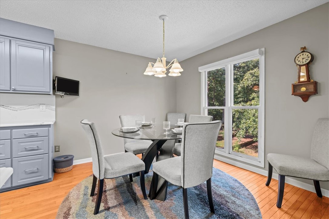 2017 Crystal Bay Court Seneca, SC 29672 - Photo 7 of 36