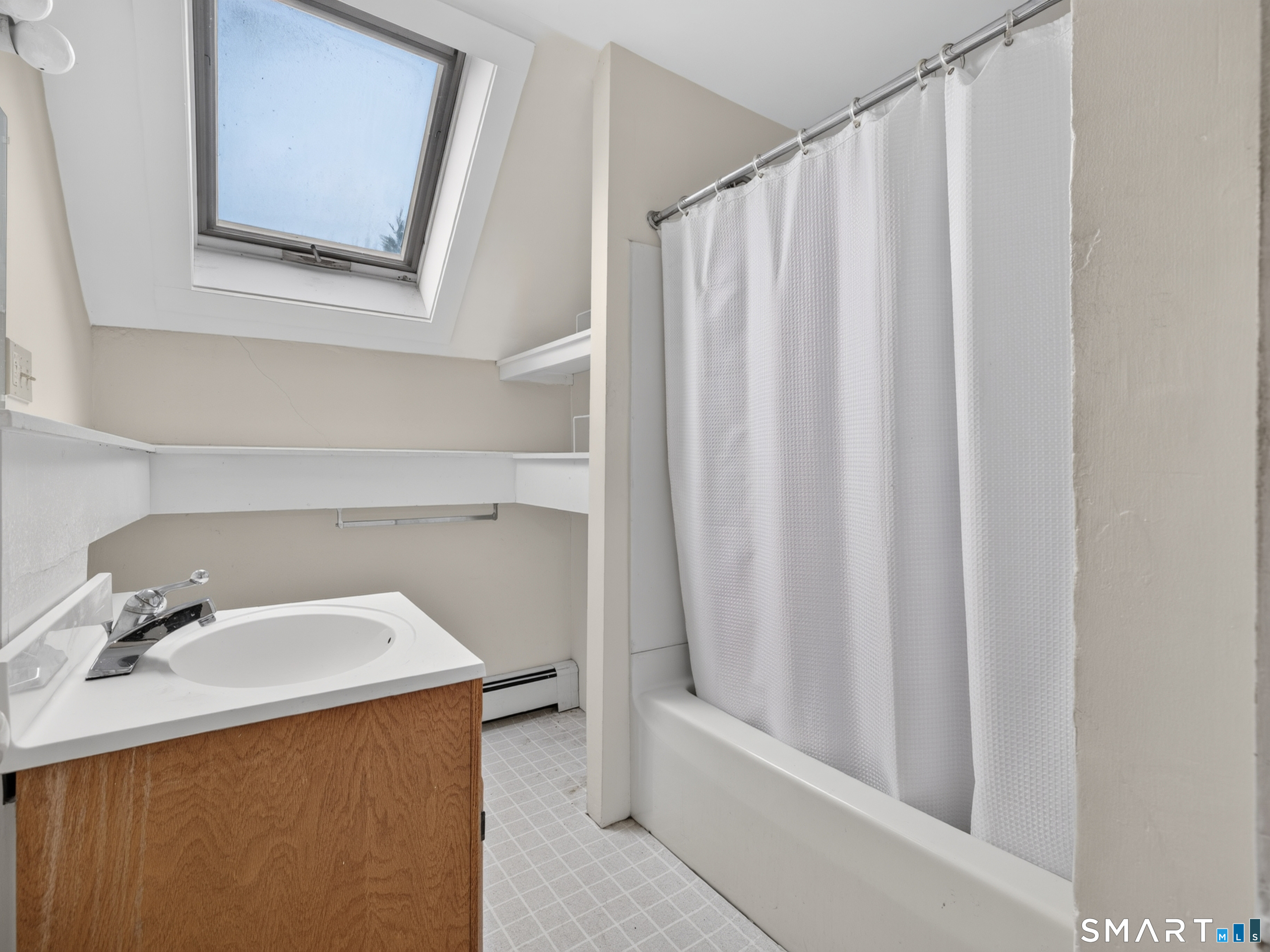 61 Prospect Hill Road Groton, CT 06340 - Photo 25 of 31