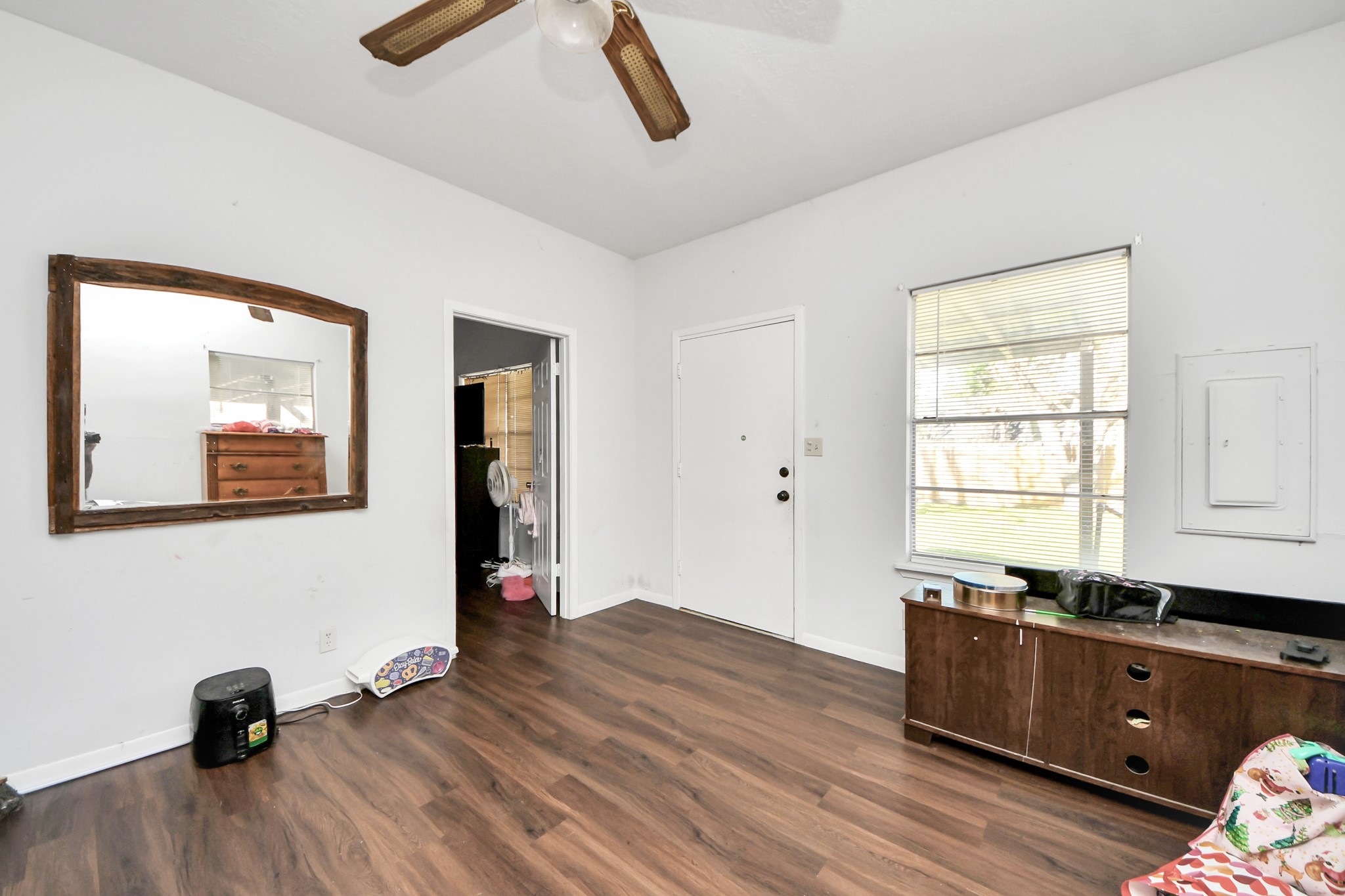 820 6th Street Rosenberg, TX 77471 - Photo 21 of 49 Gallery Image 21