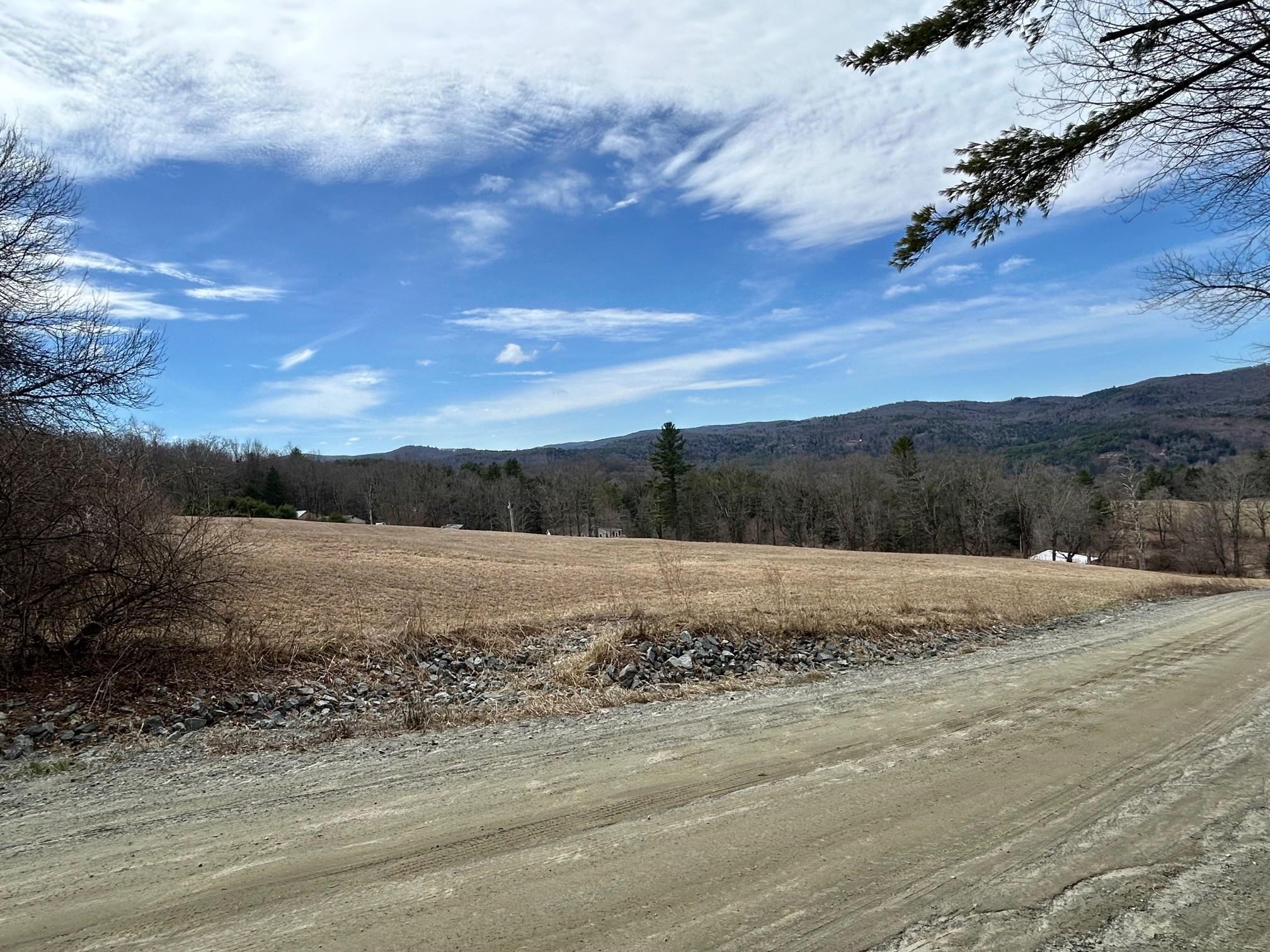 0 Dairy Hill Road South Royalton, VT 05068 - Photo 10 of 12