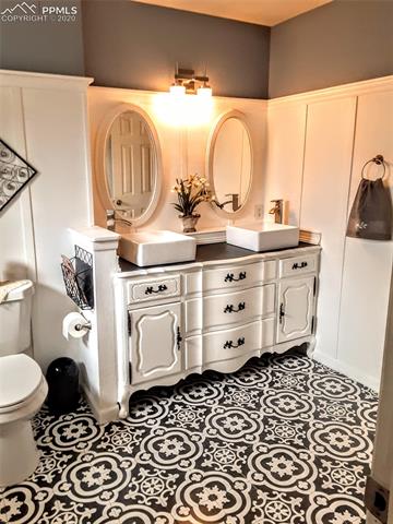 1224 North Chelton Road Colorado Springs, CO 80909 - Photo 13 of 24 Gallery Image 13