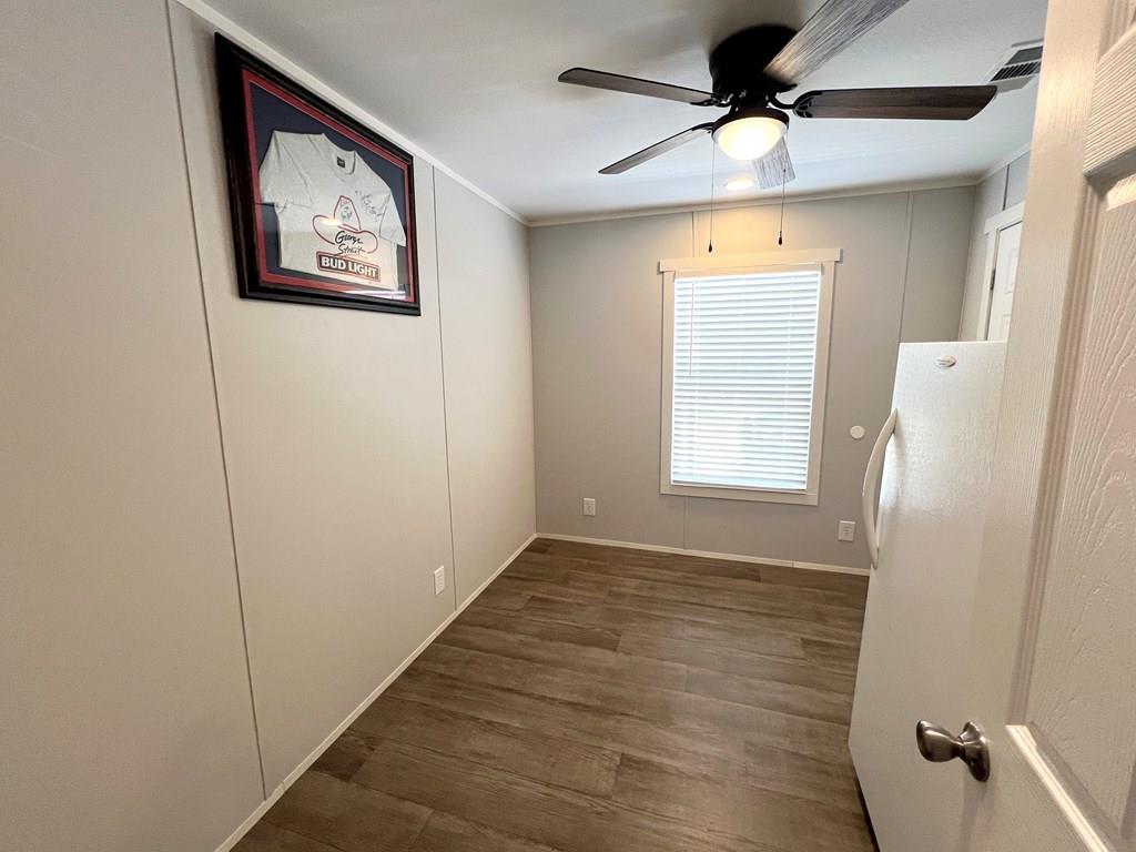 140 Teague Road Kerrville, TX 78028 - Photo 24 of 44
