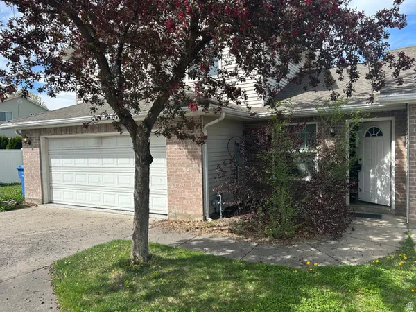 $345,000 | 432 Spring Lane, Logan, UT 84341
