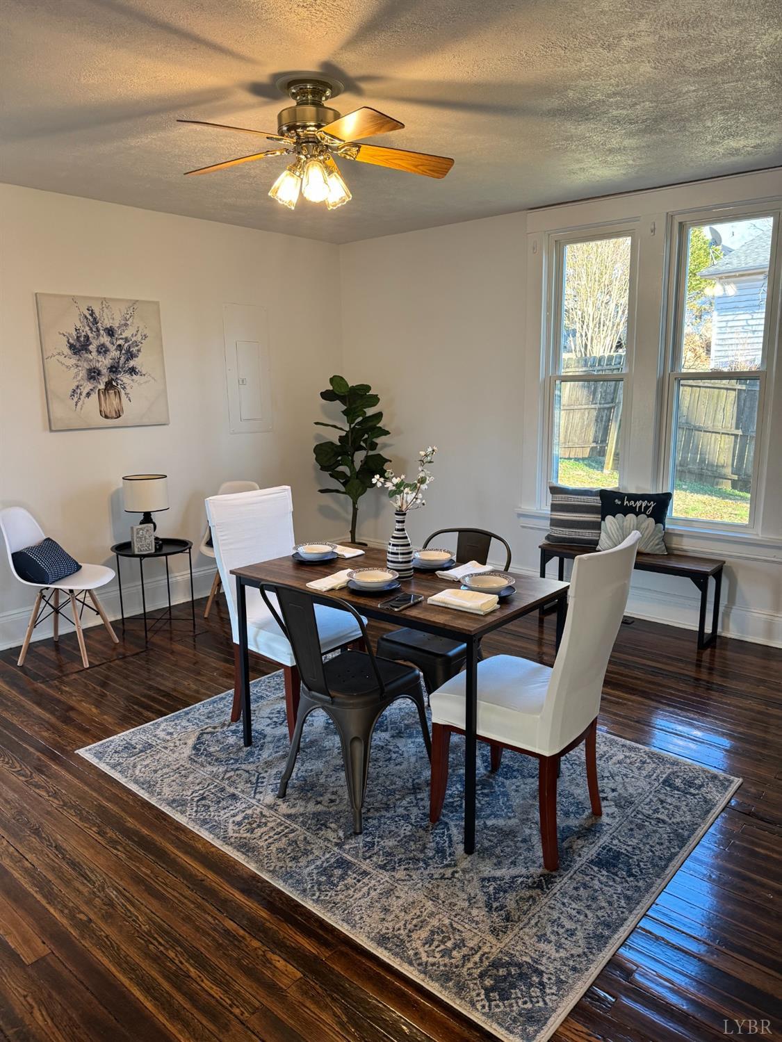 138 Monitor Road Amherst, VA 24521 - Photo 15 of 55