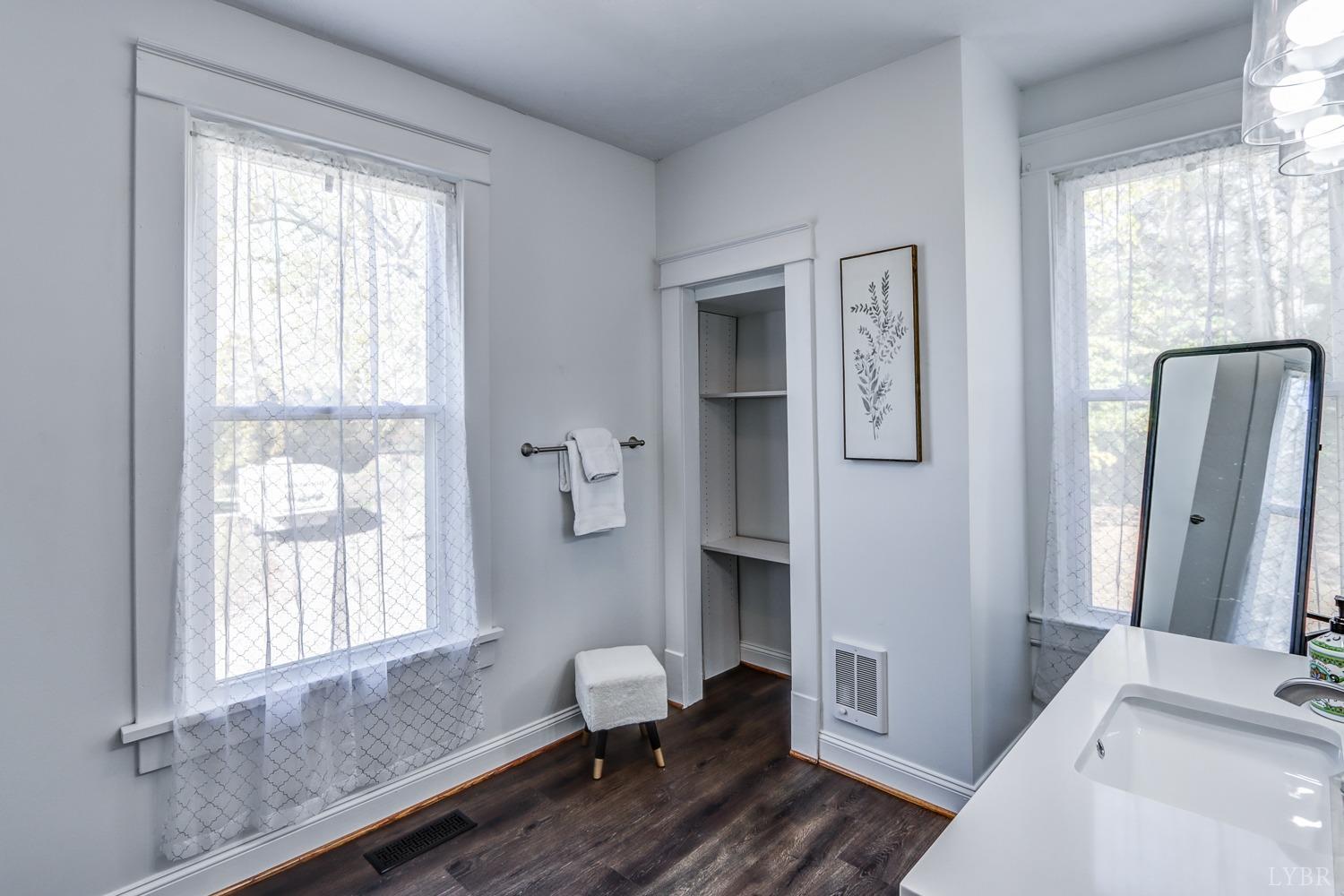 138 Monitor Road Amherst, VA 24521 - Photo 36 of 55