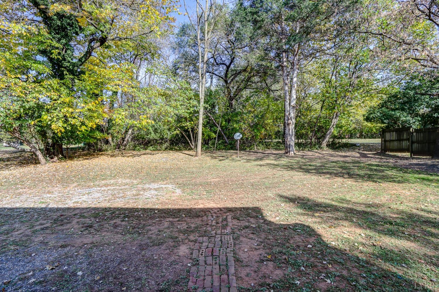 138 Monitor Road Amherst, VA 24521 - Photo 50 of 55