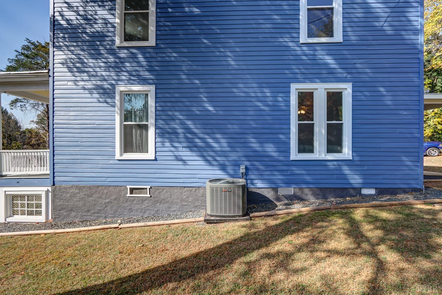 138 Monitor Road Amherst, VA 24521 - Photo 53 of 55