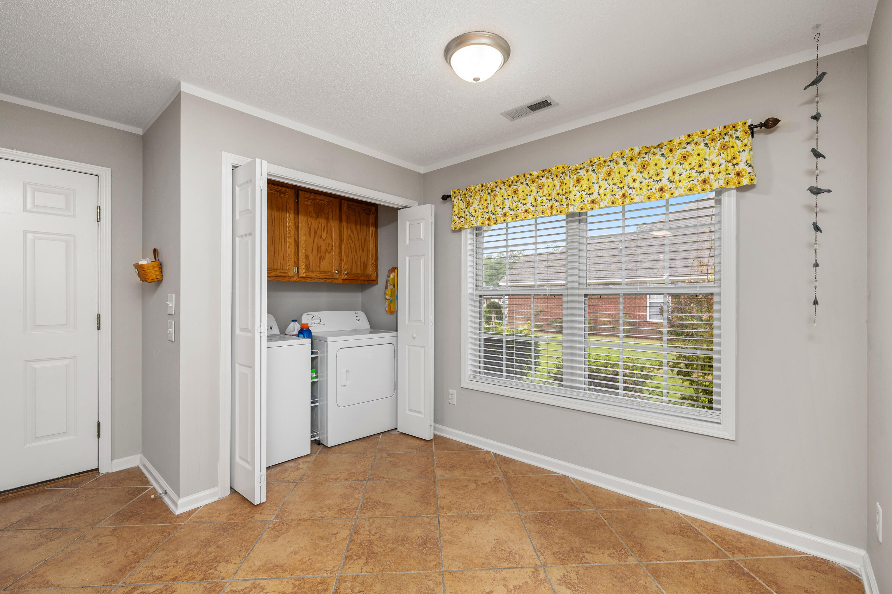 1730 Pyracantha Road Sumter, SC 29154 - Photo 12 of 31 14