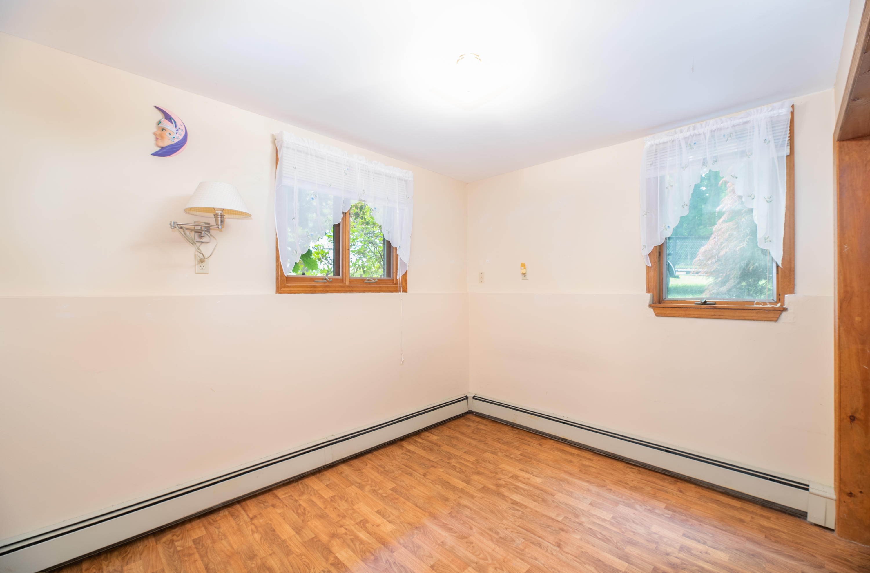198 Birmingham Road Augusta, ME 04330 - Photo 15 of 27 Interior12
