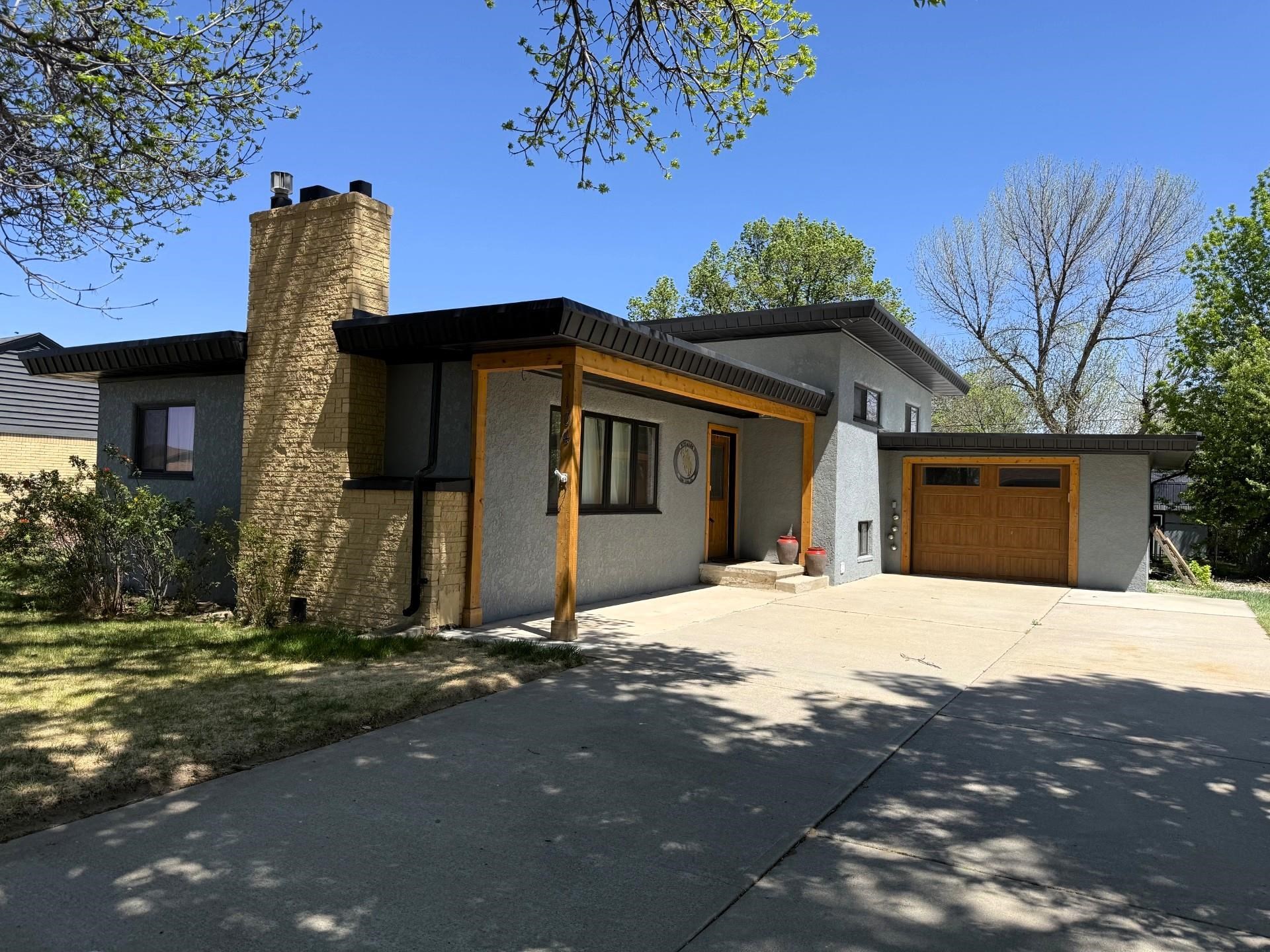 104 13th Street Wheatland, WY 82201 - Photo 1 of 25